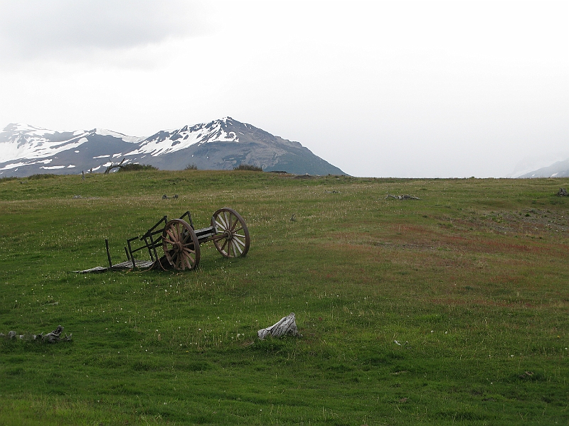 Patagonie 175.jpg